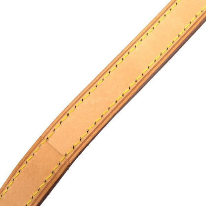 Louis Vuitton Shoulder Strap