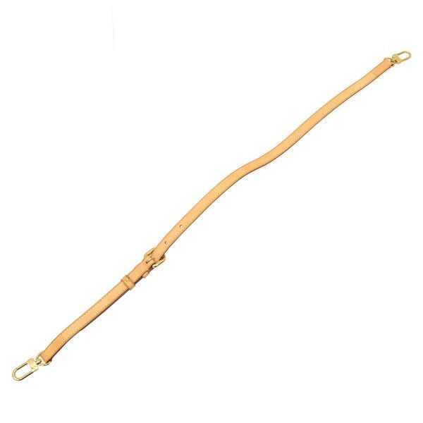 Louis Vuitton Shoulder Strap