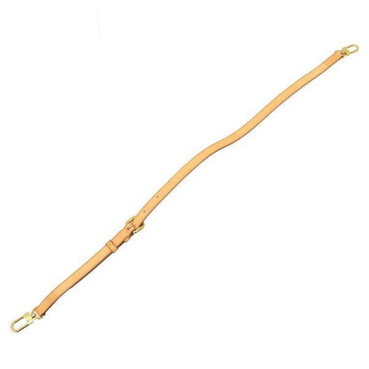 Louis Vuitton Shoulder Strap