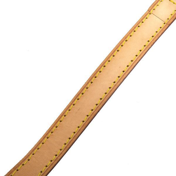 Louis Vuitton Shoulder Strap