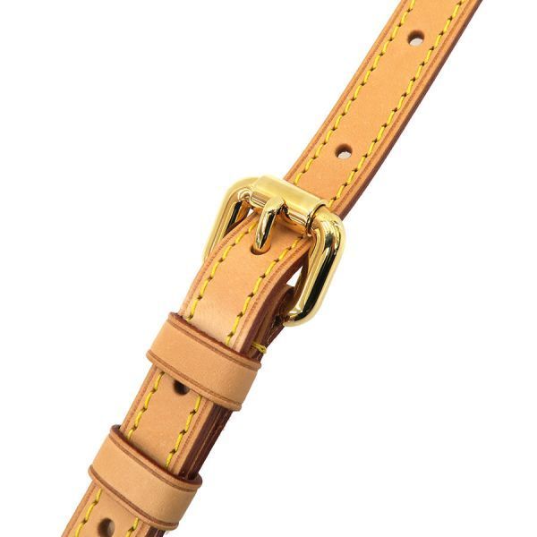 Louis Vuitton Shoulder Strap