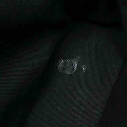 Chanel Caviar Matelasse Chain Tote