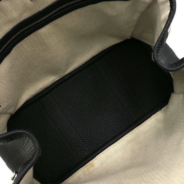 Hermes Garden Party PM