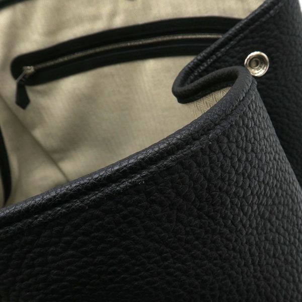 Hermes Garden Party PM