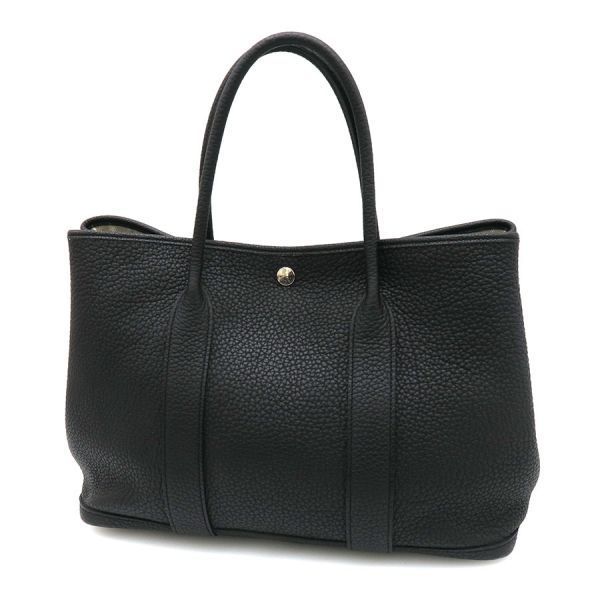 Hermes Garden Party PM