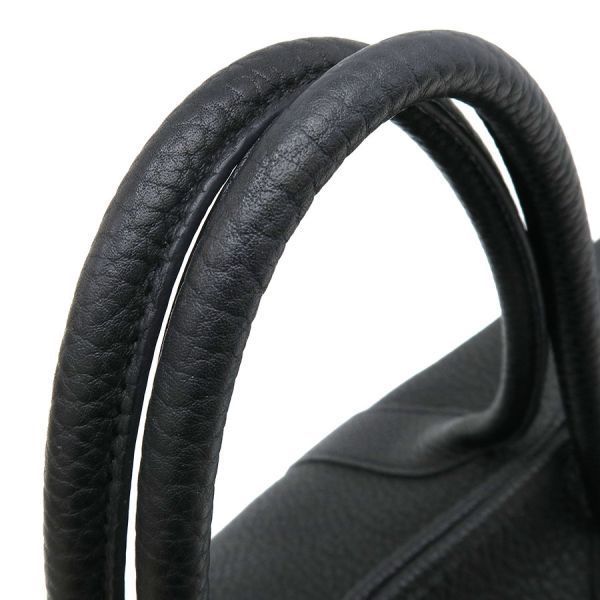 Hermes Garden Party PM