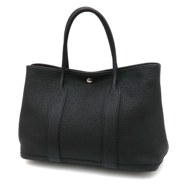 Hermes Garden Party PM