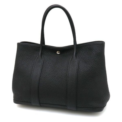 Hermes Garden Party PM