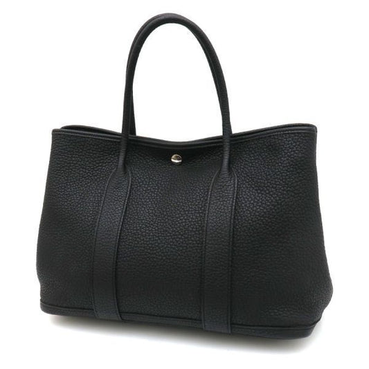 Hermes Garden Party PM