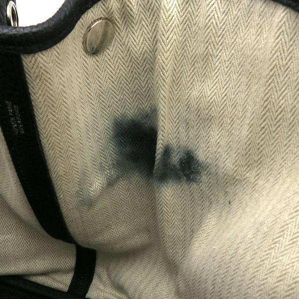 Hermes Garden Party PM