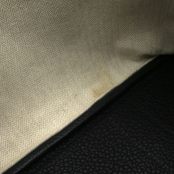 Hermes Garden Party PM