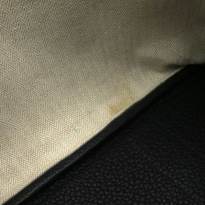 Hermes Garden Party PM