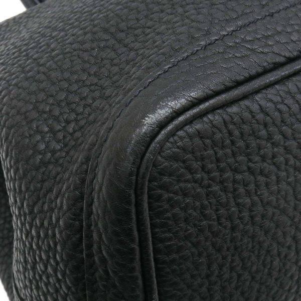 Hermes Garden Party PM