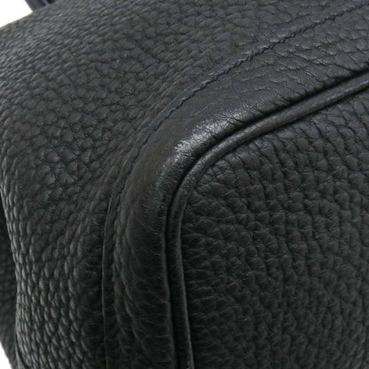 Hermes Garden Party PM