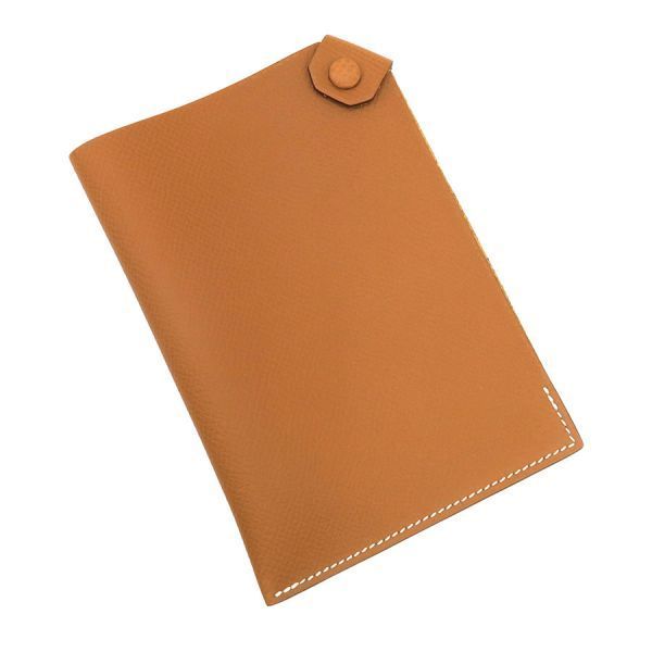 Hermes Tarmac PM [s Rank