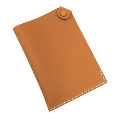 Hermes Tarmac PM [s Rank