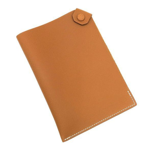 Hermes Tarmac PM [s Rank