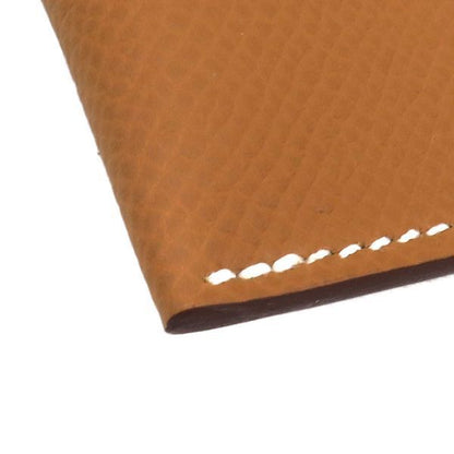 Hermes Tarmac PM [s Rank