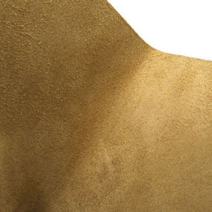 Hermes Tarmac PM [s Rank