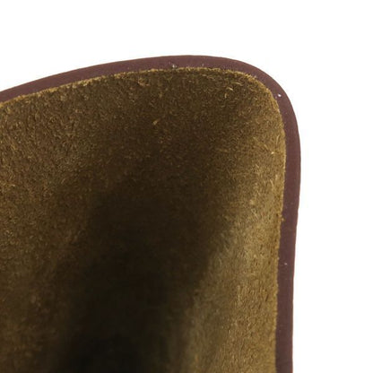 Hermes Tarmac PM [s Rank