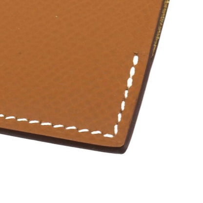 Hermes Tarmac PM [s Rank