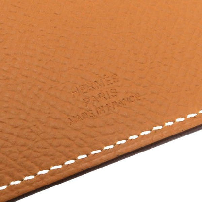 Hermes Tarmac PM [s Rank