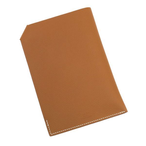 Hermes Tarmac PM [s Rank