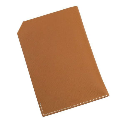 Hermes Tarmac PM [s Rank