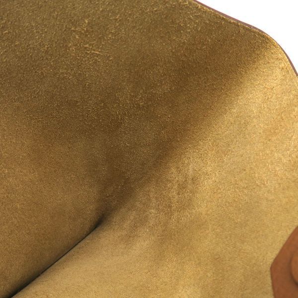 Hermes Tarmac PM [s Rank