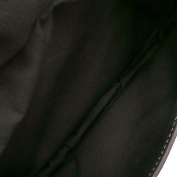 Louis Vuitton Monogram Mini Lan Someur M95220