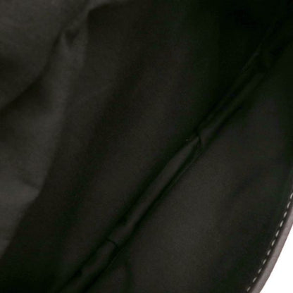 Louis Vuitton Monogram Mini Lan Someur M95220