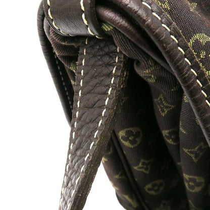 Louis Vuitton Monogram Mini Lan Someur M95220