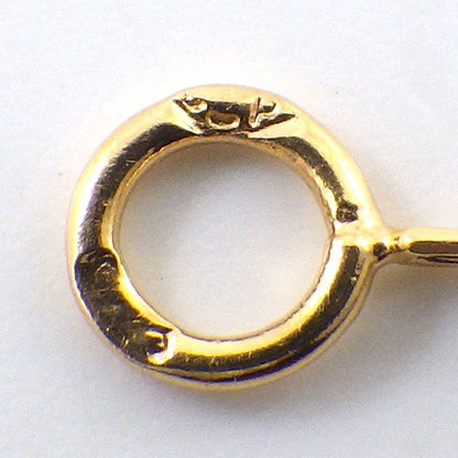 Van Cleef & Arpels Van Cleef & Arpels Bracelet Sweet Alhambra Vcarn59k00