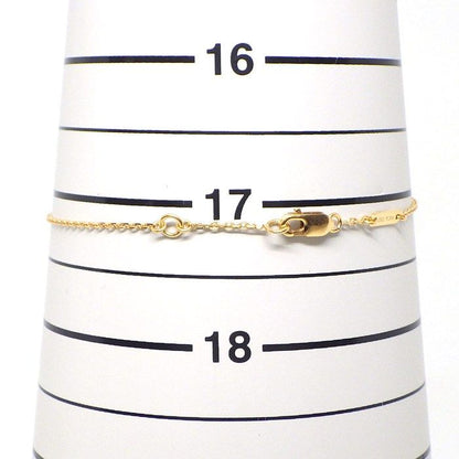 Van Cleef & Arpels Van Cleef & Arpels Bracelet Sweet Alhambra Vcarn59k00