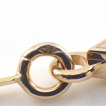 Van Cleef & Arpels Van Cleef & Arpels Necklace Vintage Alhambra Vcarpm0p00 2025