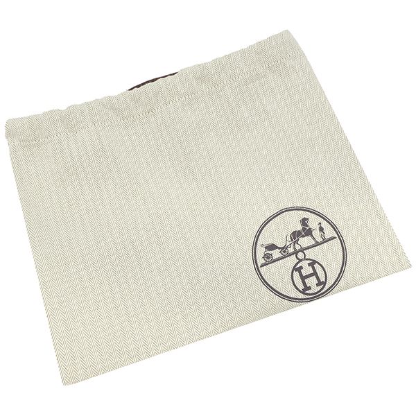 Hermes Shoulder Bag Lindy Mini 20 Taurillon Clemence Blue Veil Silver Hardware