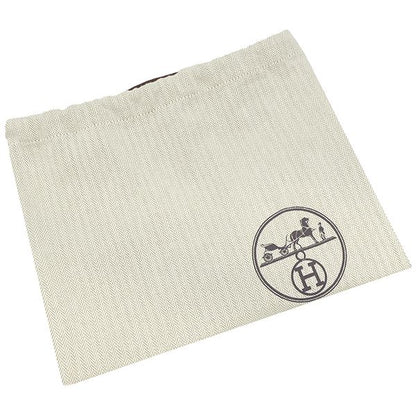 Hermes Shoulder Bag Lindy Mini 20 Taurillon Clemence Blue Veil Silver Hardware