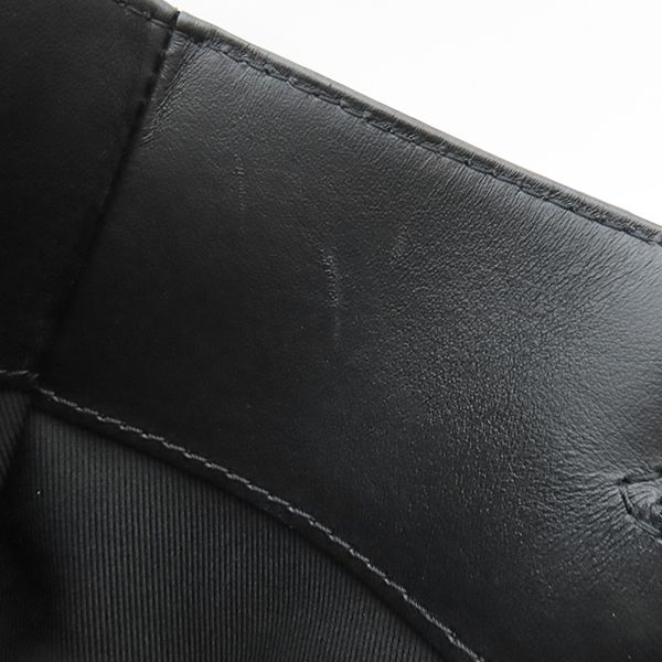 Louis Vuitton Tote Bag Grand Sac Monogram Canvas Monogram Eclipse Canvas