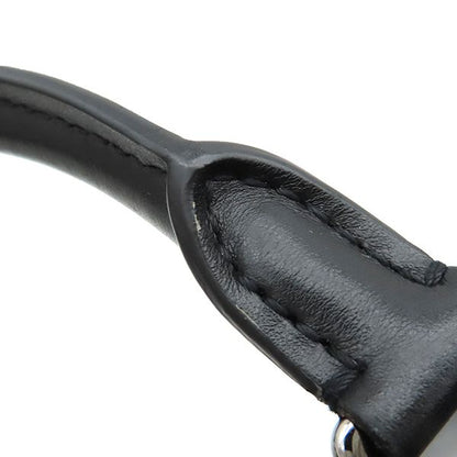 Louis Vuitton Tote Bag Grand Sac Monogram Canvas Monogram Eclipse Canvas