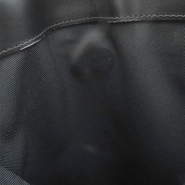 Louis Vuitton Tote Bag Grand Sac Monogram Canvas Monogram Eclipse Canvas