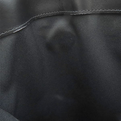 Louis Vuitton Tote Bag Grand Sac Monogram Canvas Monogram Eclipse Canvas