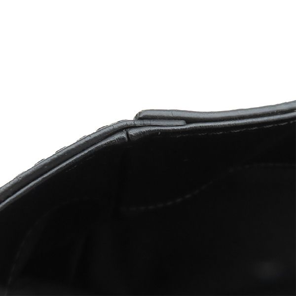 Louis Vuitton Tote Bag Grand Sac Monogram Canvas Monogram Eclipse Canvas