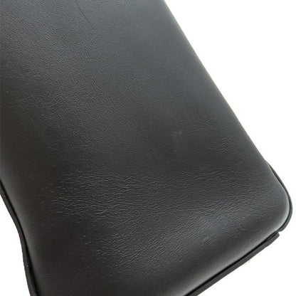 Louis Vuitton Tote Bag Grand Sac Monogram Canvas Monogram Eclipse Canvas