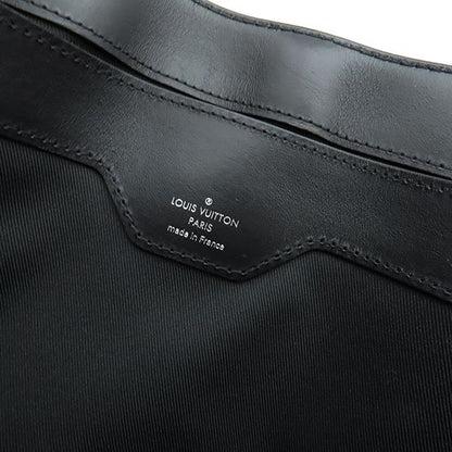 Louis Vuitton Tote Bag Grand Sac Monogram Canvas Monogram Eclipse Canvas