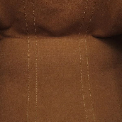 Louis Vuitton Boston Bag Keepall 55 Monogram Canvas Monogram Gold Hardware