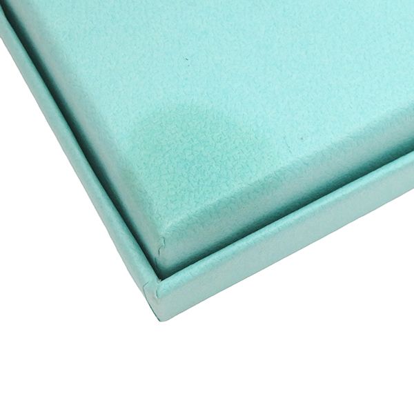 Tiffany & Co Tiffany & Co Bracelet Pearl Bracelet Pearl White X Silver Freshwate