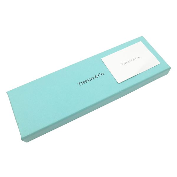 Tiffany & Co Tiffany & Co Bracelet Pearl Bracelet Pearl White X Silver Freshwate