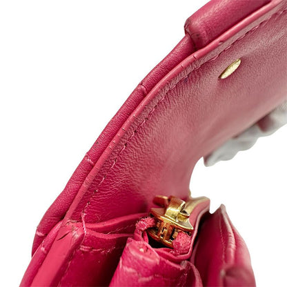 Louis Vuitton Wallets Ladies Brand Long Wallet Leather New Wave Long Wallet