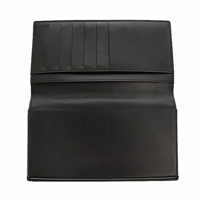 Goyard Herringbone Sunrock Billfold Herringbone Sunrock Billfold Wallet Folded