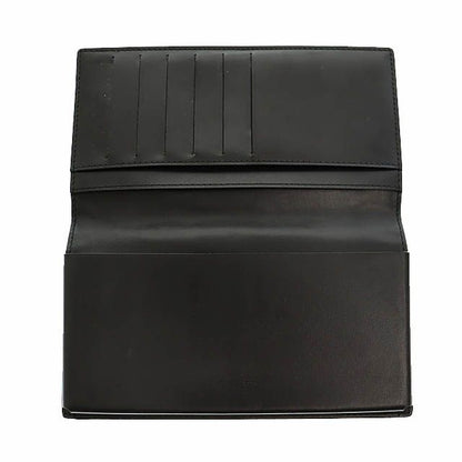 Goyard Herringbone Sunrock Billfold Herringbone Sunrock Billfold Wallet Folded